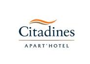 Citadines Bangkok Sukhumvit 11